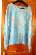 Beautiful designer tunic for sale  HEREFORD
