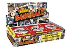 2023 topps heritage for sale  Round Rock