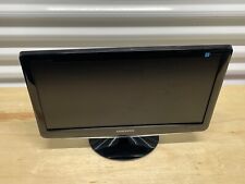 Used, Samsung SyncMaster Color Monitor | B2030 | 20' VGA | 1600 x 900 | With Stand for sale  Shipping to South Africa