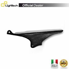 Lightech cara3012 copri usato  Italia