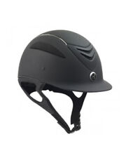 One mips helmet for sale  Palm Beach Gardens