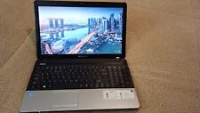 Packard bell te11 for sale  GLOUCESTER