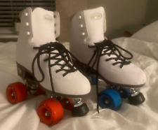 Rookie artistic skates for sale  NEW ROMNEY