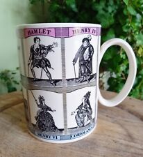 Wedgwood collectable william for sale  TADCASTER