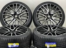 Wheels rims tires for sale  Mesa