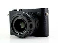 Leica 47.3mp monochrom for sale  GOOLE