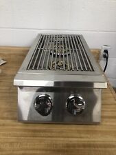 Summerset sizzler series for sale  Dothan