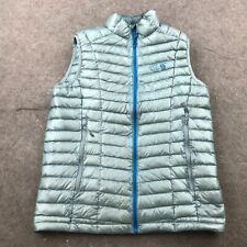 Mountain hardwear vest for sale  Lexington