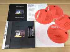 CD Roger Waters Amused To Death MHCP693 JAPÃO MINI-LP com OBI 72473 comprar usado  Enviando para Brazil