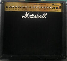 Marshall amplifier marshall for sale  BEVERLEY