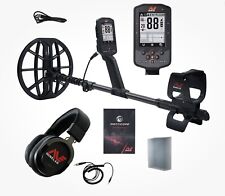 Minelab manticore waterproof for sale  College Station