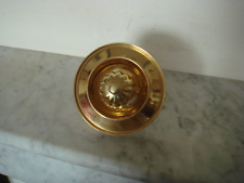 pull door bell for sale  ILFRACOMBE