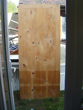 garage door frame for sale  SHREWSBURY