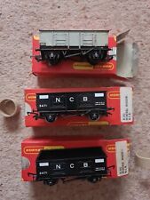 Triang hornby r102 for sale  STAFFORD