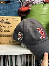 Boston red sox for sale  Kernersville