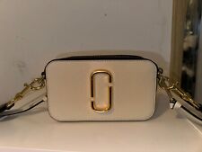 Snapshot marc jacobs for sale  CARDIFF