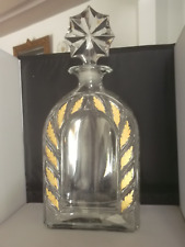 Flacon parfum geant d'occasion  Friville-Escarbotin