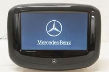 Mercedes benz gl350 for sale  Bristol