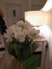 Artificial flowers bouquet for sale  LYDNEY