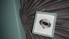 schon ring gebraucht kaufen schon ring gebraucht kaufen Aub