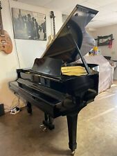 Baby grand piano for sale  Lilburn