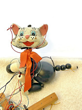 pelham puppet for sale  Lawndale