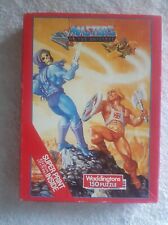 Masters universe man for sale  Ireland