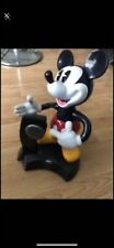 Mickey mouse cordless for sale  PONTEFRACT