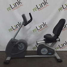 Med fit systems for sale  Twinsburg