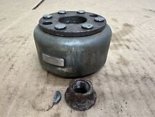 2002 Suzuki RM 250 flywheel for sale  Shipping to South Africa