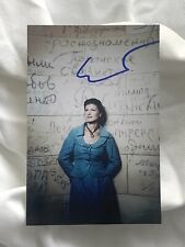 Sahra wagenknecht riginal gebraucht kaufen  Berlin