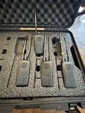 Icom f1000 way for sale  Shipping to Ireland