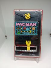 Pac man pacman for sale  Bristol