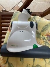 Vorwerk folletto battitappeto usato  Milano