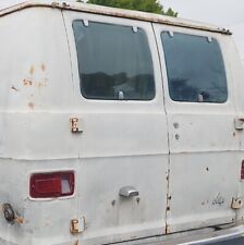 Dodge van b100 for sale  Venice