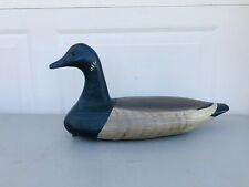 Vintage wooden goose for sale  Chambersburg
