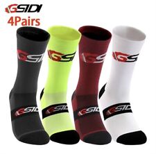 Sidi cycling socks for sale  Spring