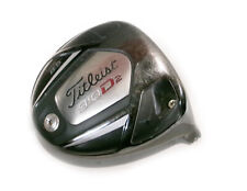 Titleist 910 8.5 for sale  USA