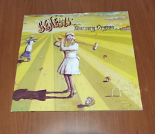 Genesis nursery cryme usato  Avellino