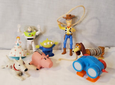 Vintage toy story for sale  Winona