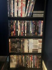 Used dvds generic for sale  Lexington