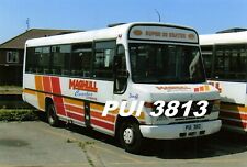 Maghull coaches liverpool for sale  FAREHAM