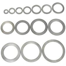 100x shim washers for sale  Shipping to Ireland