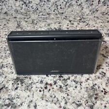Bose soundlink bluetooth for sale  Tallahassee