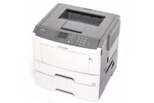 Lexmark ms510dn laser for sale  Columbus