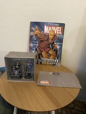 classic marvel figurine for sale  Shipping to South Africa