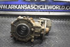 Rear differential gear for sale  Hot Springs National Park