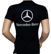 Men shirt mercedes for sale  GREAT YARMOUTH