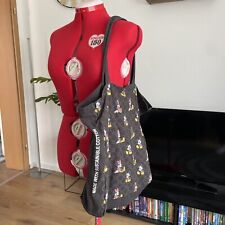 minnie mouse rucksack gebraucht kaufen  Stolberg