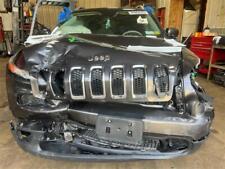 2015 jeep parts for sale  Buffalo